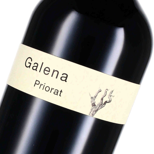 2019 Galena Tinto Priorato DOQ Magnum, Clos Galena / Domini de Cartoixa