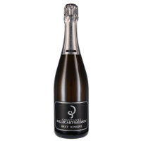 Champagne Brut Réserve AOC, Domaine Billecart-Salmon