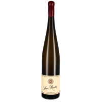 2020 Saar Riesling trocken Magnum, Weingut Van Volxem, Saar