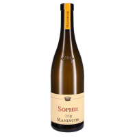 2022 Chardonnay Alto Adige DOC Sophie, Tenuta Manincor