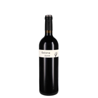 2019 Galena Tinto Priorato DOQ, Clos Galena / Domini de Cartoixa