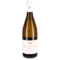 2023 Pouilly Fumé AOC Château de Tracy; Château de Tracy