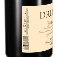 2019 Druida Dão Tinto Magnum, Nuno Mira do Ó