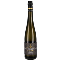 2022 Riesling Selection "Walsheimer Silberberg" trocken, Weingut Karl Pfaffmann, Pfalz