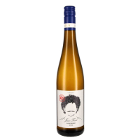 2022 Scheurebe trocken, Weingut Jülg, Pfalz