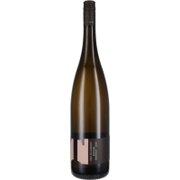 2020 Riesling Smaragd Kellerberg MAGNUM, Weingut Tegernseerhof, Wachau