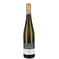 2020 Stromberg Riesling Grosses Gewächs, VDP.Grosses Gewächs, Weingut Schäfer-Fröhlich, Nahe - Magnum