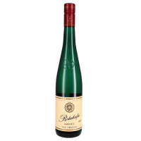 2023 Rotschiefer Riesling Kabinett feinherb, Weingut Van Volxem, Saar