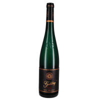 2023 Riesling "Goldberg" trocken, VDP.Grosses Gewächs, Weingut Van Volxem, Saar