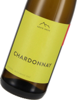 2023 Chardonnay Südtirol DOC, Erste & Neue Kellerei