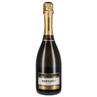 Prosecco Treviso DOC Brut LArs , Azienda Agricola Marsuret