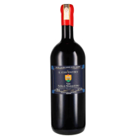 2019 Vino Nobile di Montepulciano Riserva DOCG MAGNUM, Azienda Vitivinicola Il Conventino