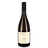 2021 Elice Costa Toscana Vermentino, Società Agricola La Fralluca