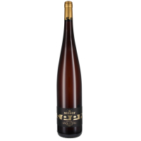 2020 Riesling Morstein Alte Reben Magnum, Weingut Seehof/Florian Fauth, Rheinhessen