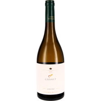 2022 Garnacha Blanca D.O. Montsant „Granit“, Josep Grau