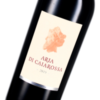 2019 Aria di Caiarossa Toscana Rosso IGT - MAGNUM; Az. Agr. Caiarossa