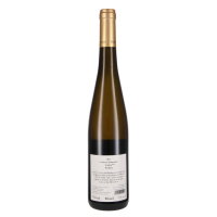 2013 Riesling Auslese fruchtsüß Wehlener Sonnenuhr***; Weingut Markus Molitor, Mosel