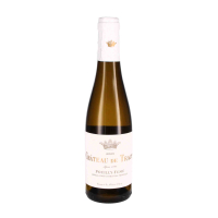 2023 Pouilly Fumé AOC Château de Tracy HALBE FLASCHE; Château de Tracy