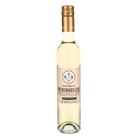 2022 Beerenauslese Muskat Ottonel HALBE Flasche, Weingut Wagentristl