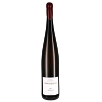 2020 Riesling trocken Schiefersteil MAGNUM, Weingut Markus Molitor, Mosel