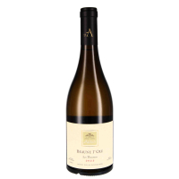 2022 Beaune 1er Cru Petit Clos Blanc Les Theurons, Domaine d`Ardhuy