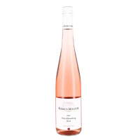 2023 Pinot Noir ROSÉ Haus Klosterberg, Weingut Markus Molitor, Mosel