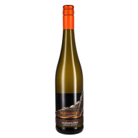 Riesling Alkoholfrei (