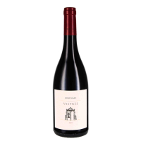 2022 Vespres Tinto D.O. Montsant MAGNUM, Josep Grau