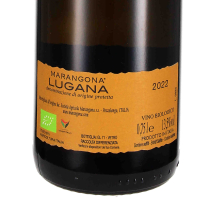 2022 Lugana DOC Trecampane, Az. Agr. Marangona