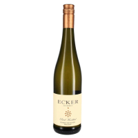 2023 Roter Veltliner Mordthal, Weingut Ecker-Eckhof, Kirchberg am Wagram