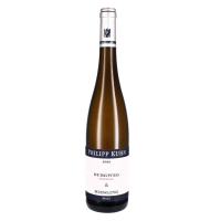 2022 Riesling Burgweg, VDP Erste Lage, Weingut Philipp Kuhn, Pfalz