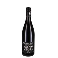 2020 Cuvée "Mano Negra", Weingut Philipp Kuhn, Pfalz