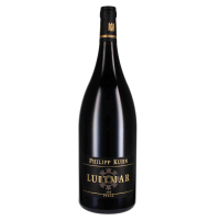 2018 Cuvée "Luitmar&quot MAGNUM, Weingut Philipp Kuhn, Pfalz