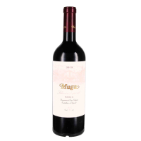 2019 Rioja Reserva Selección Especial DOCa, Bodegas Muga