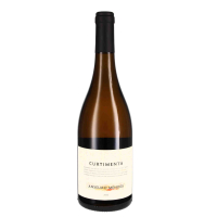 2022 Vinho Verde Alvarinho DOC Curtimenta, Anselmo Mendes