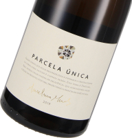 2021 Vinho Verde Alvarinho DOC Parcela Única, Anselmo Mendes