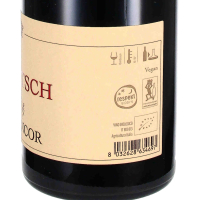 2021 Lagrein Alto Adige DOC Rubatsch, Tenuta Manincor