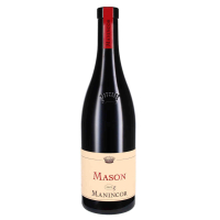 2022 Mason Pinot Noir Dolomiti IGT, Tenuta Manincor