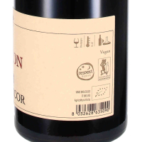 2022 Mason Pinot Noir Dolomiti IGT, Tenuta Manincor