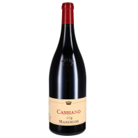 2021 Cassiano Dolomiti IGT MAGNUM, Tenuta Manincor