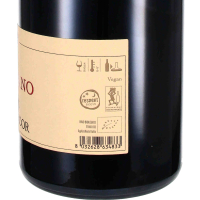 2021 Cassiano Dolomiti IGT MAGNUM, Tenuta Manincor