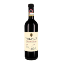 2022 Chianti Classico DOCG, Castello di Volpaia, Chianti, Toskana