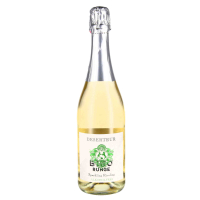 Sparkling Riesling Alkoholfrei (