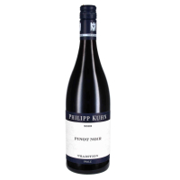 2022 Pinot Noir Tradition, Weingut Philipp Kuhn, Pfalz