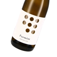 2022 Furmint vom Kalk bio , Weingut Weninger, Mittelburgenland