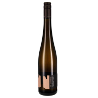 2022 Grüner Veltliner Smaragd Loibenberg, Weingut Tegernseerhof, Wachau