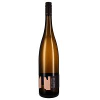 2022 Grüner Veltliner Smaragd Loibenberg MAGNUM, Weingut Tegernseerhof, Wachau