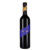 Das Spanien Entdecker-Rotwein-Paket (6 Flaschen)