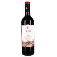 Das Spanien Entdecker-Rotwein-Paket (6 Flaschen)