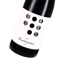 2019 Blaufränkisch Hochäcker; Mittelburgenland DAC, Weingut Weninger, Mittelburgenland